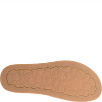 Kork-Ease - Women's Tutsi Slip Ons