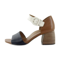 Vionic - Women's Chardonnay Heels