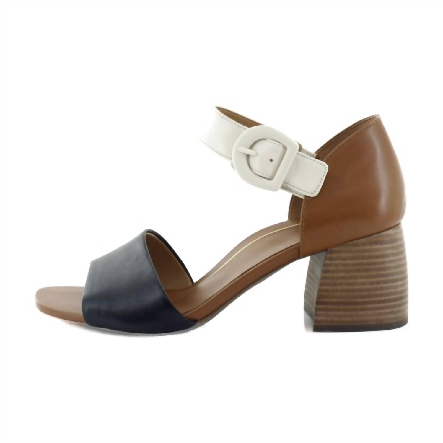 Vionic - Women's Chardonnay Heels