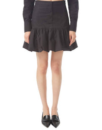 Gilner Farrar - Maxine Mini Skirt