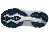 Saucony - Men's Hurricane 25 Running Shoes