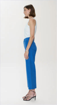 Pistola - Penny Crop