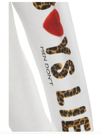 Boys Lie - Caitlyn Coded Kimmy Pant