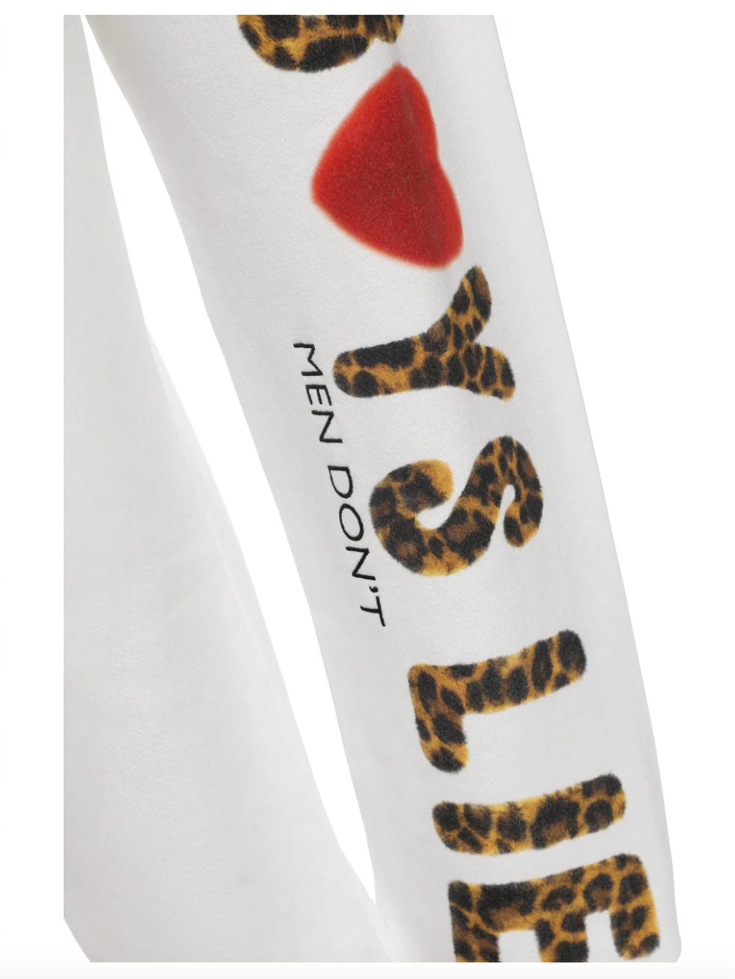 Boys Lie - Caitlyn Coded Kimmy Pant