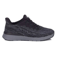 Drew - Men's Explore Ii Shoes
