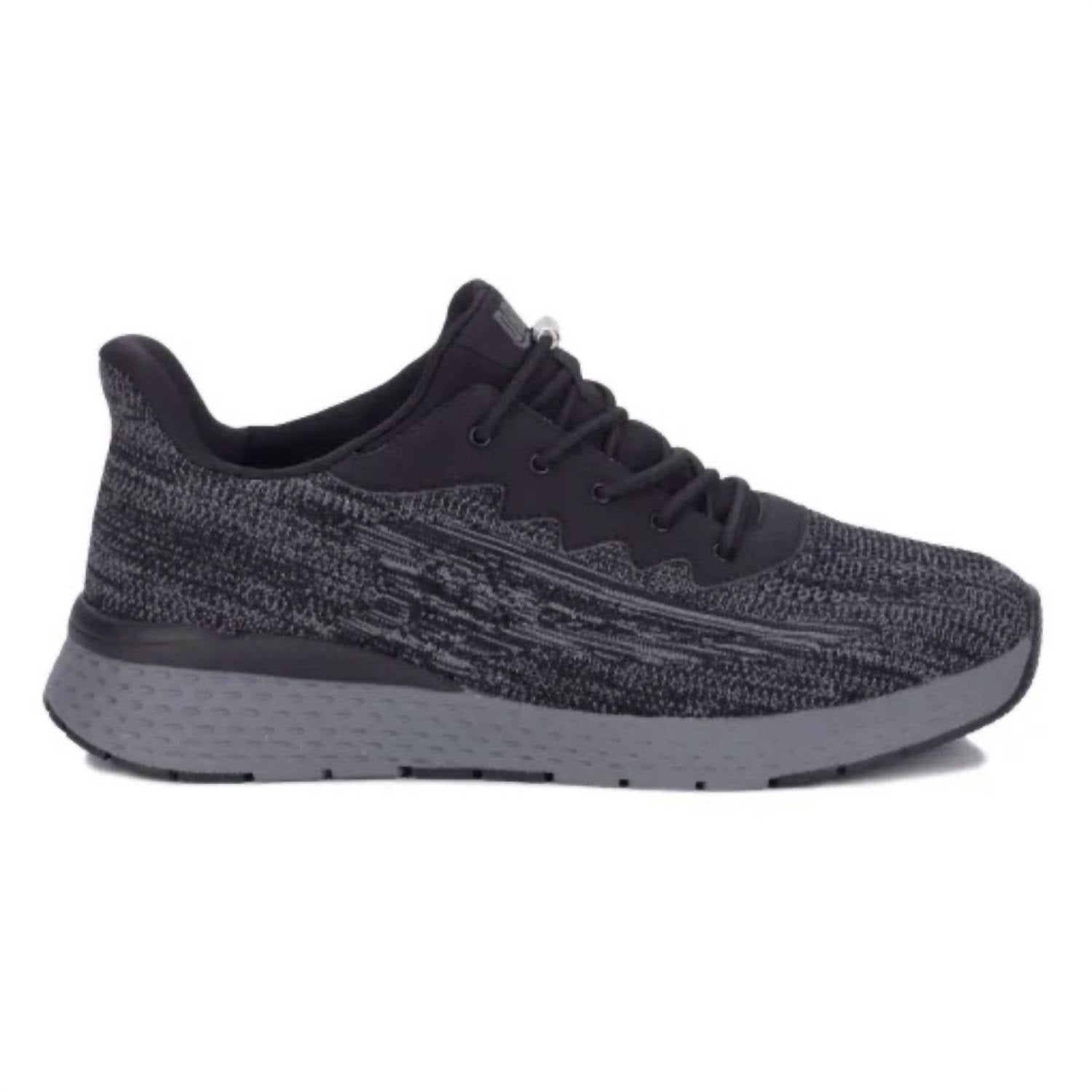Drew - Men's Explore Ii Shoes