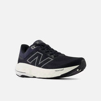 New Balance - Women's Freshfoam X 860v14 Shoe