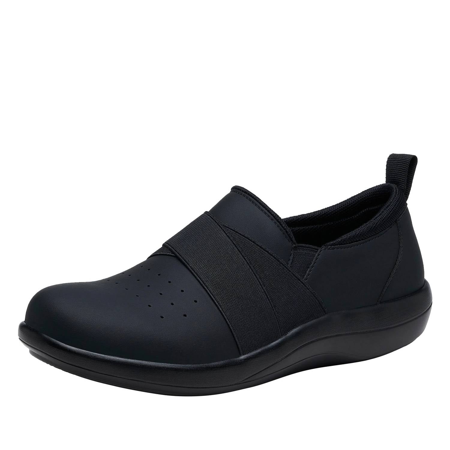 Alegria - Women's Savvie Shoe