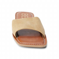 Beach By Matisse - Women's Bali Slide Sandal