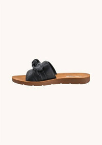 Corkys Footwear - Women's Too Cute Sandals