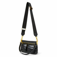 Think Royln - Women's Double Trouble Bag