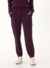 Threads 4 Thought - Margot Loungewear Jogger