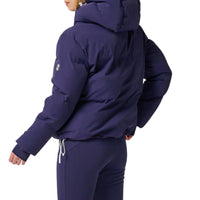 Jorde - Poppy Ski Jacket