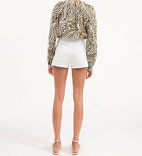 Veronica Beard - Timmi Short