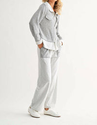 Joh - Jeannie Pants