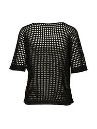 Nu Denmark - Unika Blouse