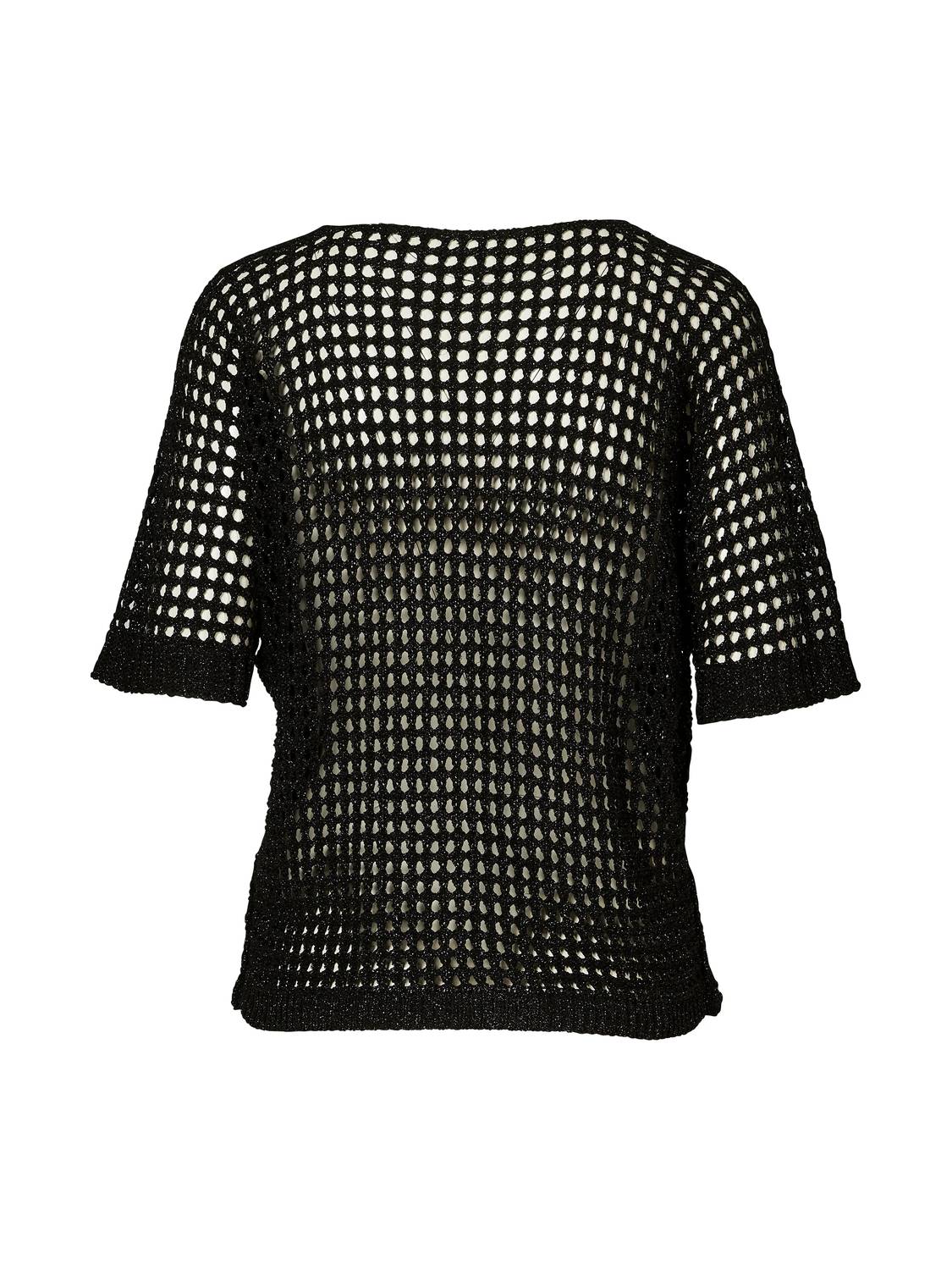 Nu Denmark - Unika Blouse