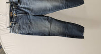Kut From The Kloth - Women's Connie High Rise Crop Jean