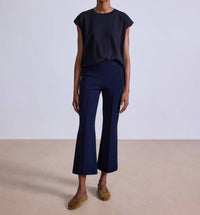 Apiece Apart - Rene Pull On Pants