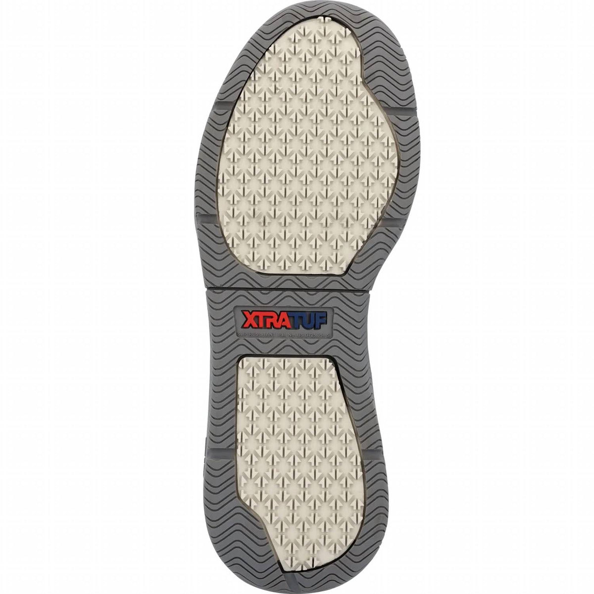 Xtratuf - Men's Kiata Waterproof Sneaker