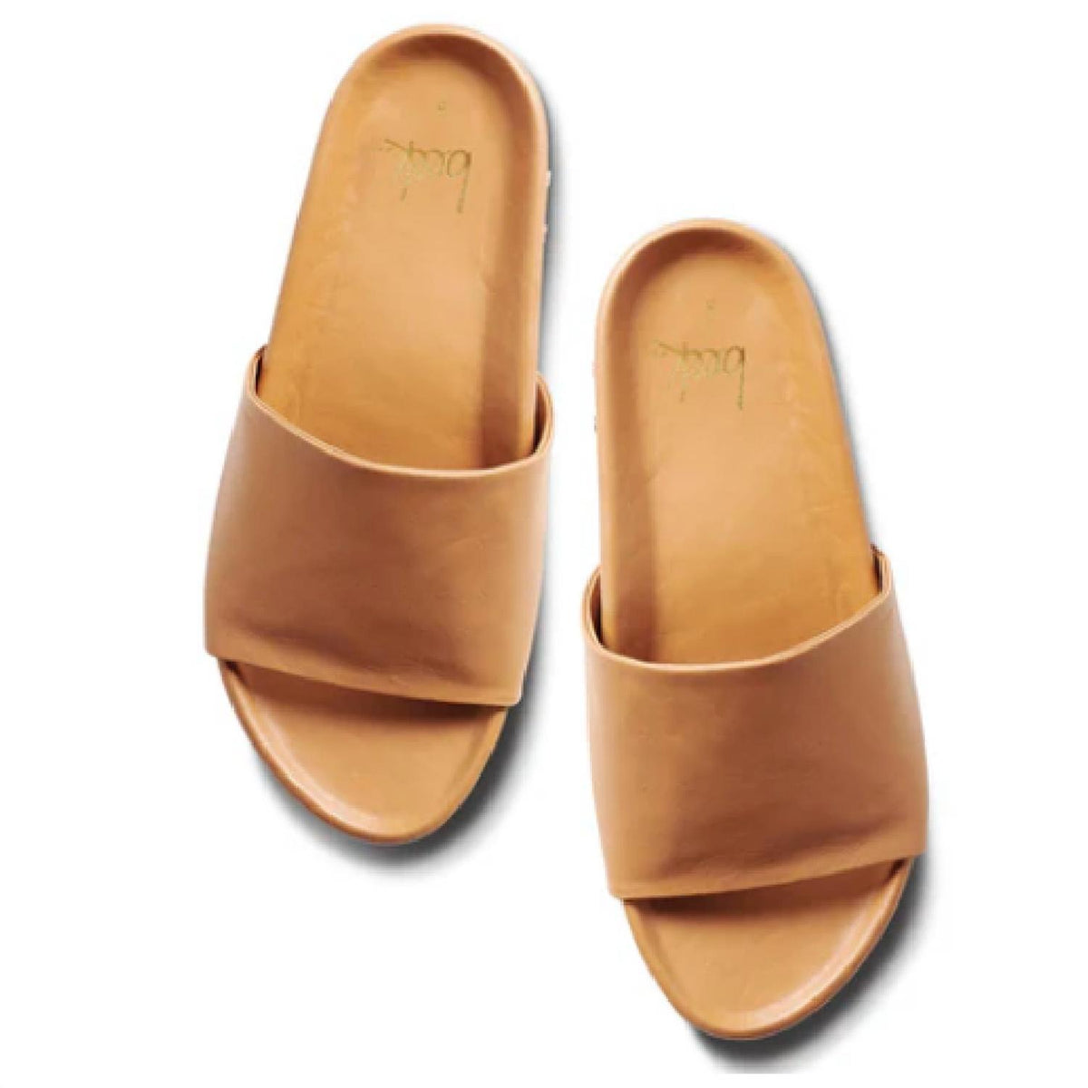 Beek - Women's Pelican Slide