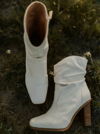 Jessica Simpson - Women's Arrla Booties