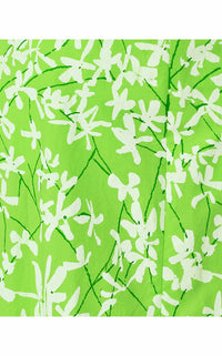 Lilly Pulitzer - Tina Maxi Romper