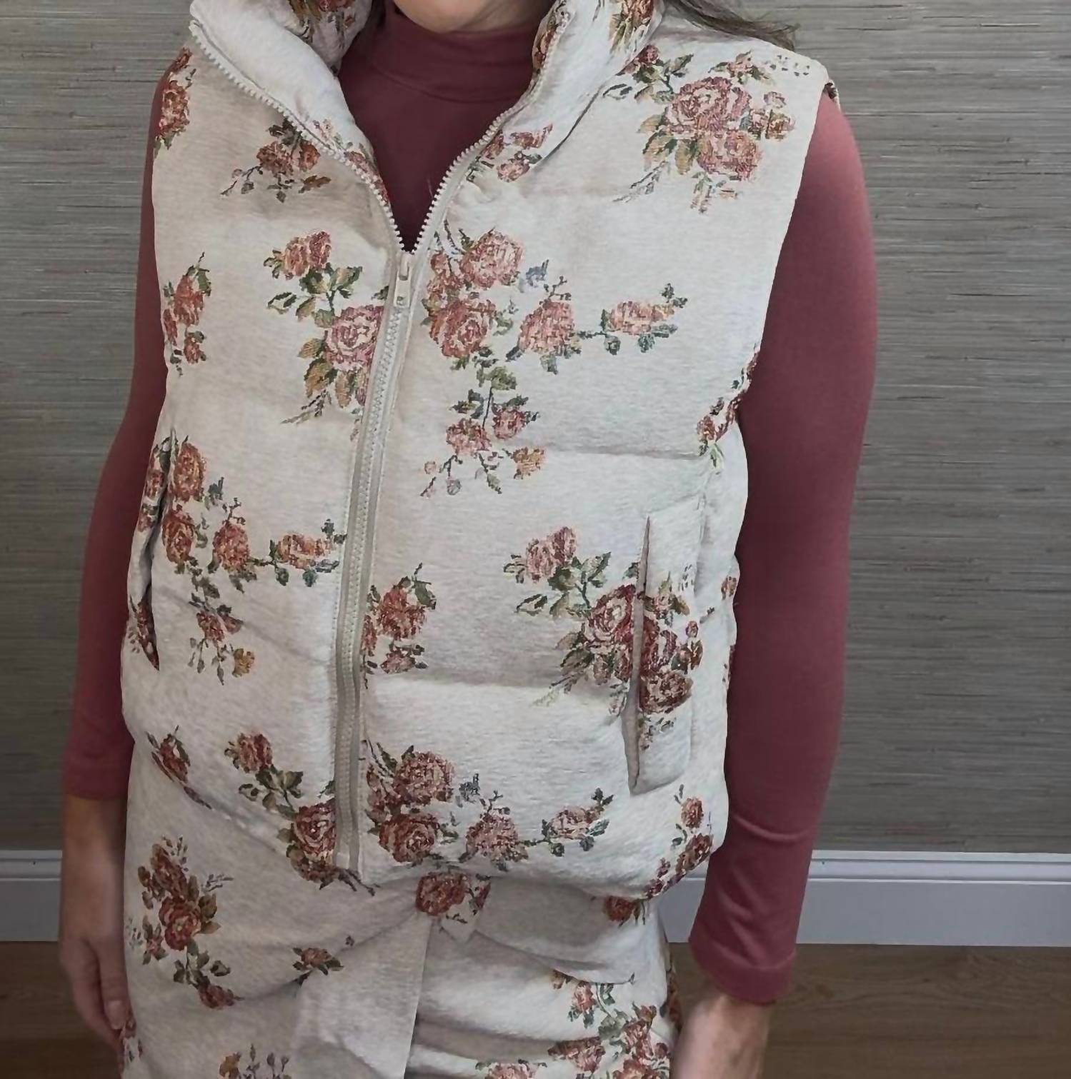 Jacquie The Label - Fiona Set