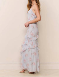 Loveshackfancy - Rialto Dress