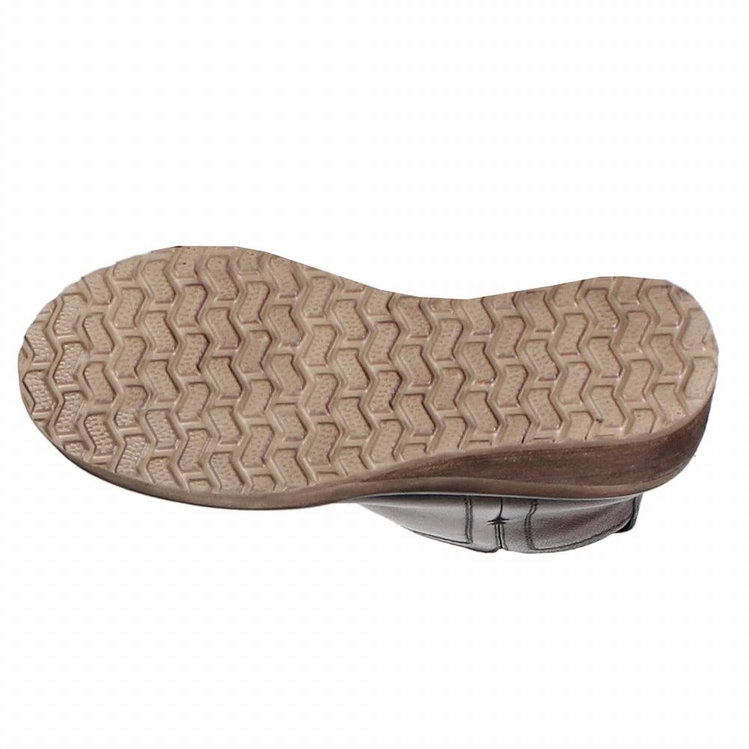 Diba True - Women's Comet Ride Platform Shoe