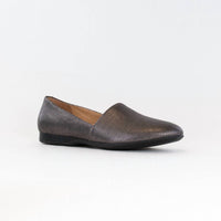 Dansko - Women's Larisa Sandal