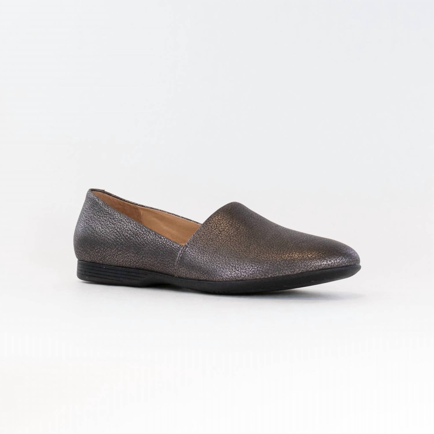 Dansko - Women's Larisa Sandal