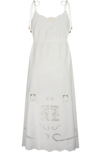 Carolina K - OPERA DRESS