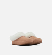 Sorel - Women’s Go Slipper