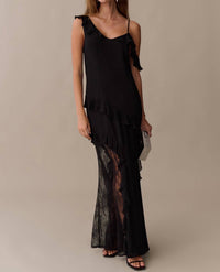Few Moda - The Carmen Dress