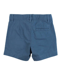 Rufflebutts - Boys Stretch Chino Shorts