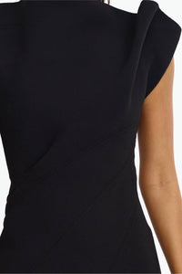 Acler - Filton Maxi Dress