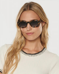 Krewe - Women's Margaret Sunglasses