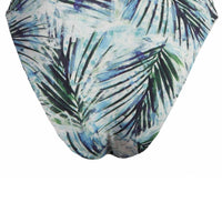 Lvhr - Kiera Highwaisted Bottom
