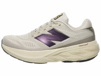 New Balance - Women's Fresh Foam X 880v15 Running Shoes