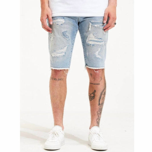 Embellish - Men's Embellish Sunset Short