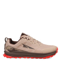 Altra - Men's Lone Peak 9 Trail Running Shoe