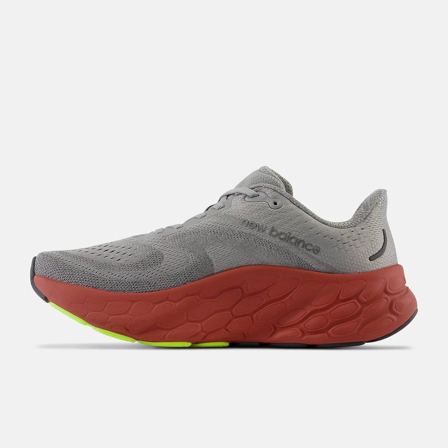 New Balance - Men's More V4 Sneakers