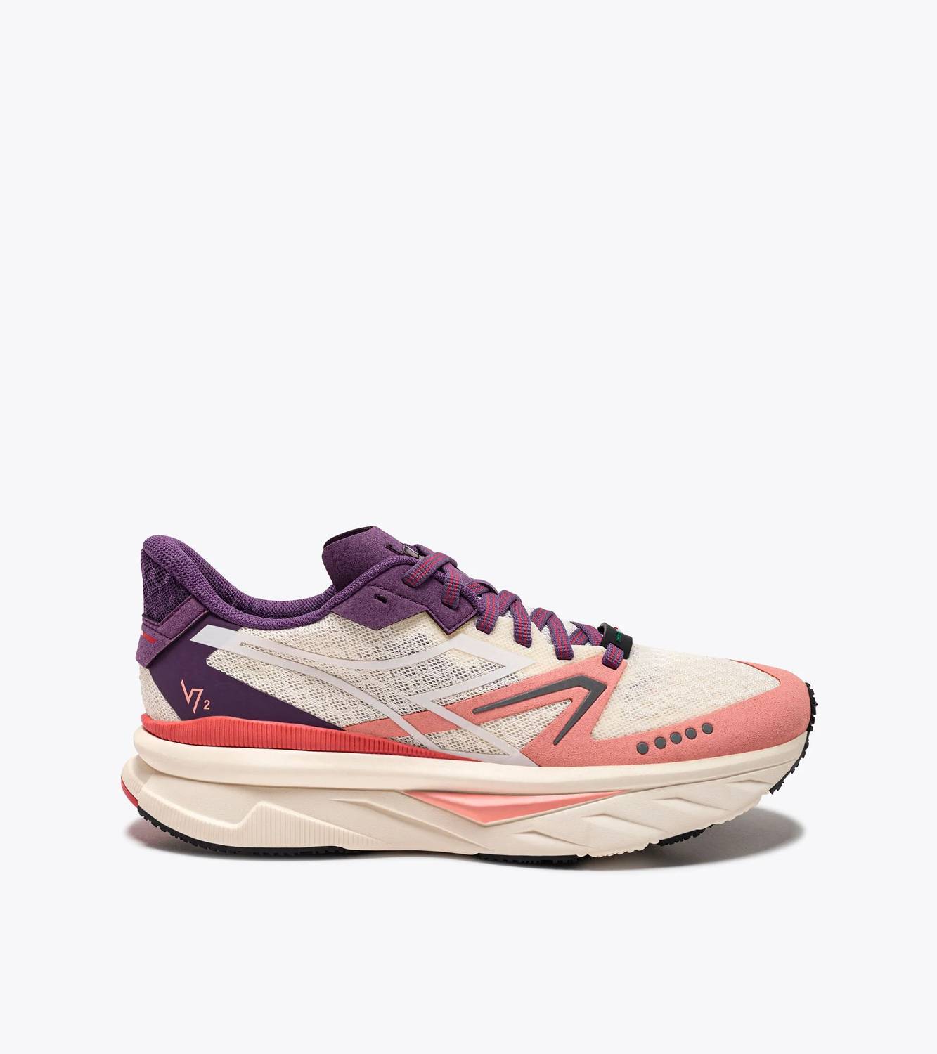 Diadora - Women's Atomo V7000 Sneaker