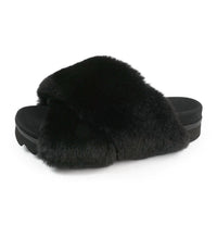 Roam - Women's Cloud Slippers