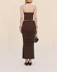 Cult Gaia - Louisa Top