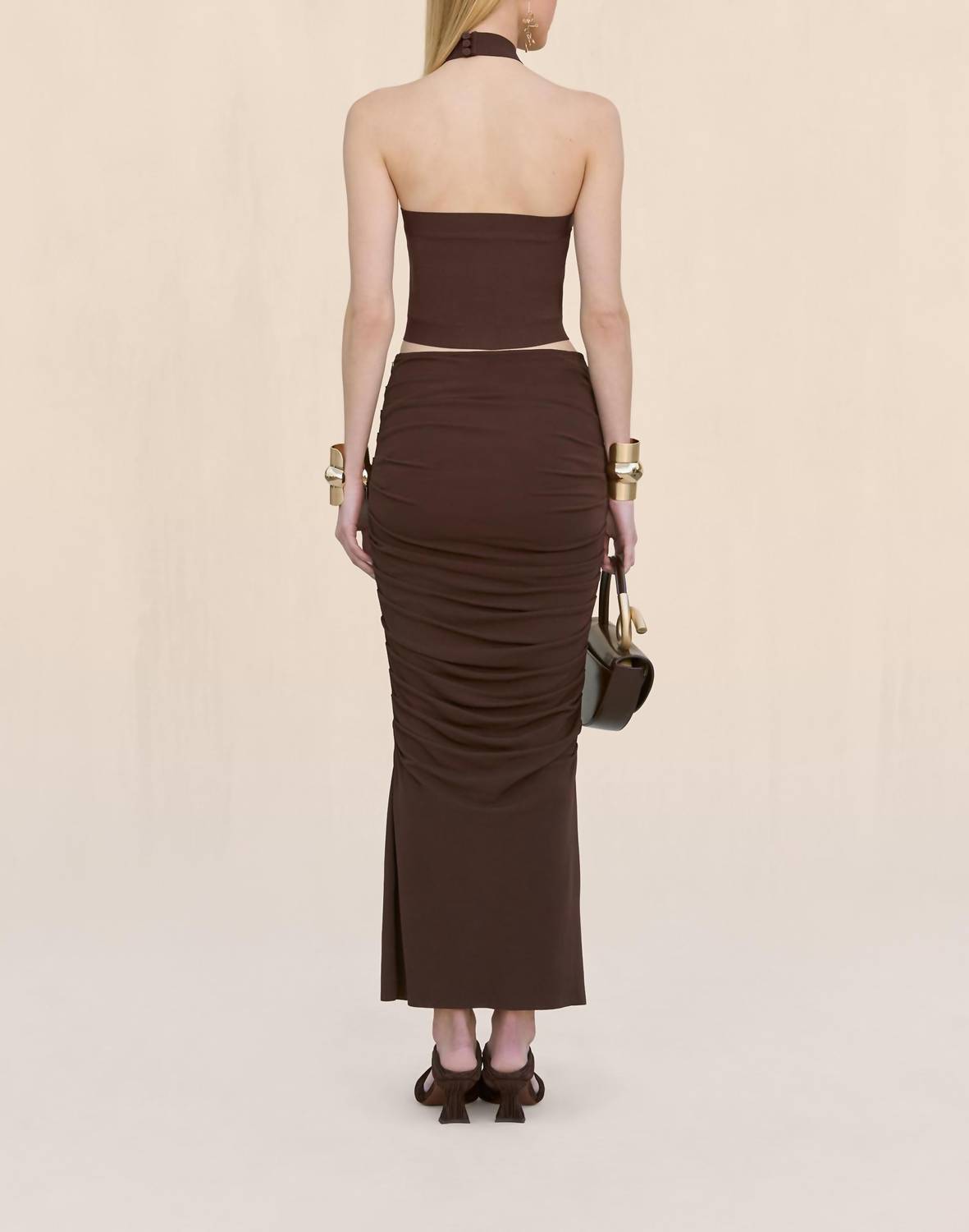Cult Gaia - Louisa Top
