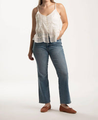 Suncoo - Lewis Tank Top