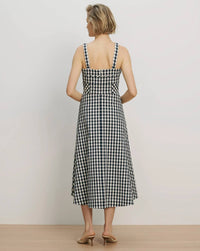 Veronica Beard - Aila Dress