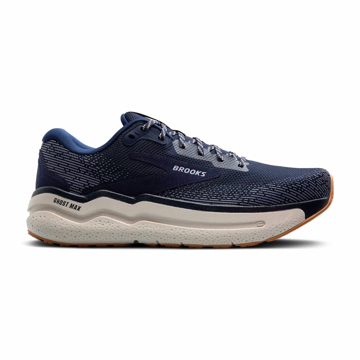 Brooks - Men's Ghost Max 2 Running Shoes